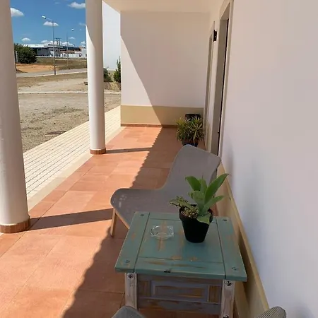 Casa Mineira