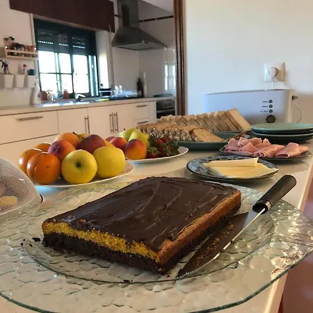 Casa Mineira フェレイラス