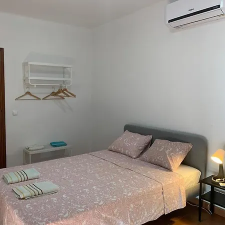 Casa Mineira フェレイラス