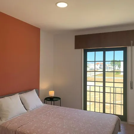 Casa Mineira 2*