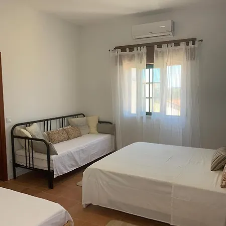 ゲストハウス Casa Mineira