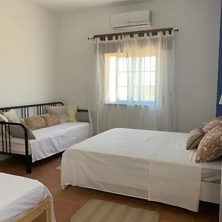Casa Mineira 2*