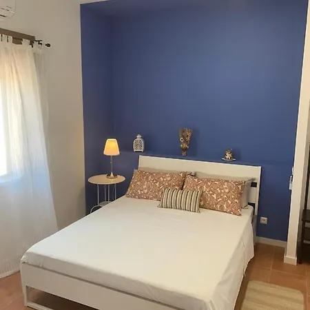 ゲストハウス Casa Mineira