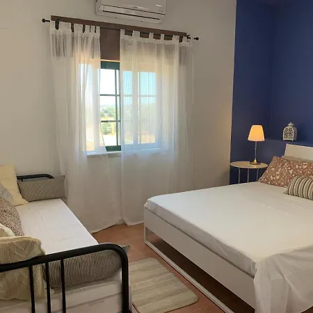 Casa Mineira ゲストハウス 2*