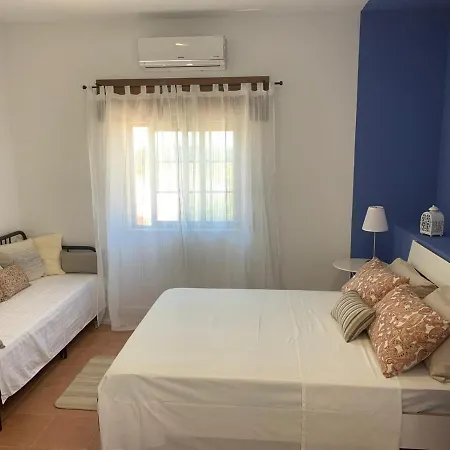 Casa Mineira 2*
