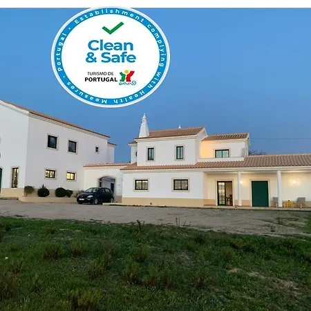 Casa Mineira ゲストハウス 2*