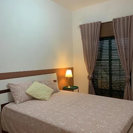 ゲストハウス Casa Mineira 2*