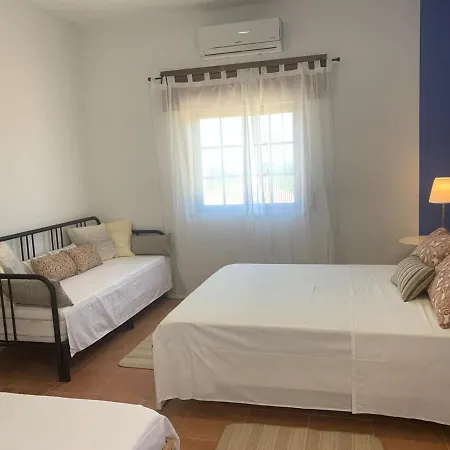 ゲストハウス Casa Mineira 2*