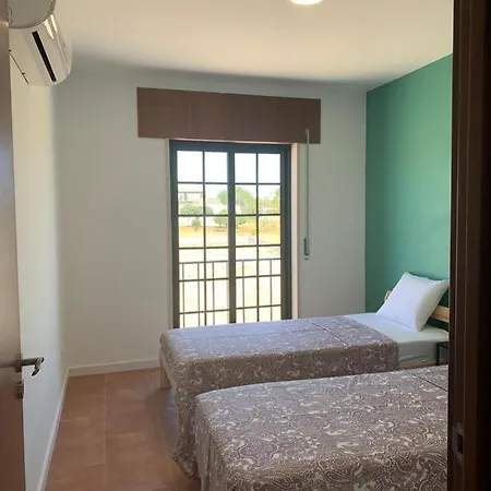 Casa Mineira フェレイラス