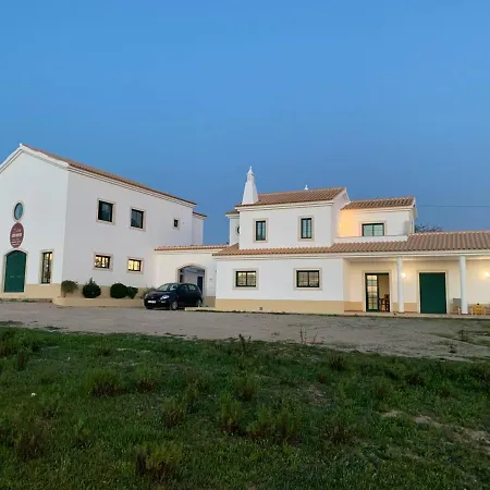 Casa Mineira フェレイラス