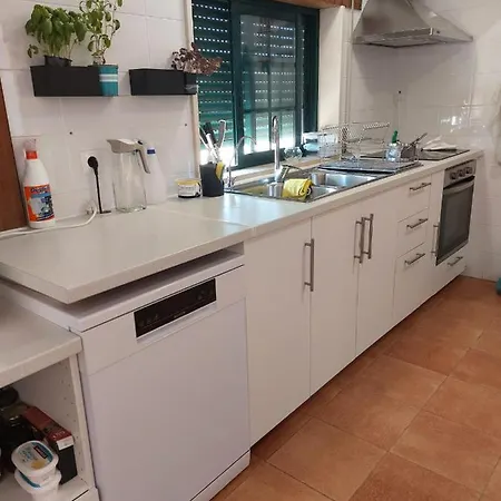 Casa Mineira ゲストハウス フェレイラス