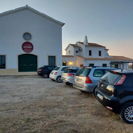 ゲストハウス Casa Mineira