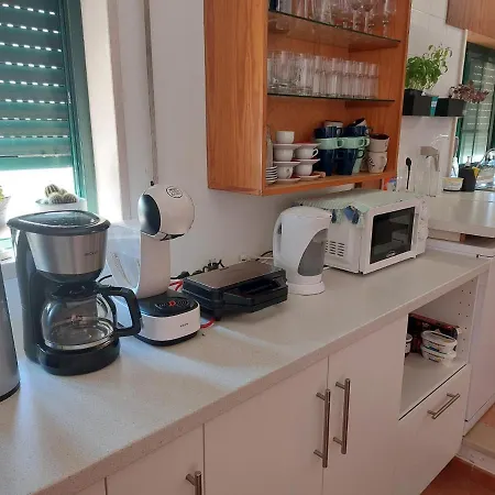 Casa Mineira ゲストハウス フェレイラス