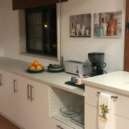 ゲストハウス Casa Mineira 2*