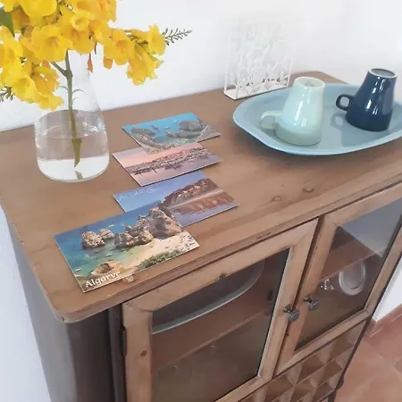 ゲストハウス Casa Mineira フェレイラス