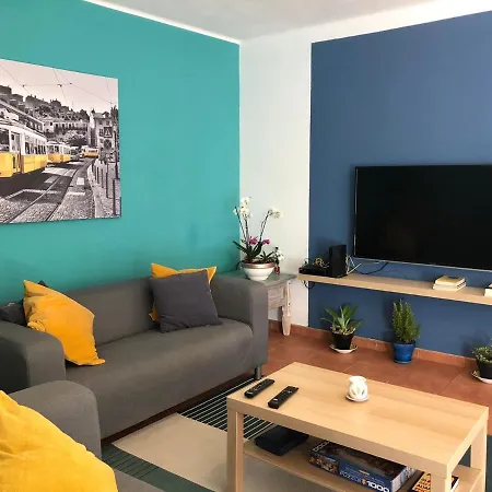 ゲストハウス Casa Mineira フェレイラス