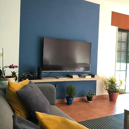 ゲストハウス Casa Mineira フェレイラス