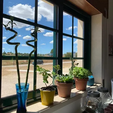 بيت ضيافة Casa Mineira فيرييراس