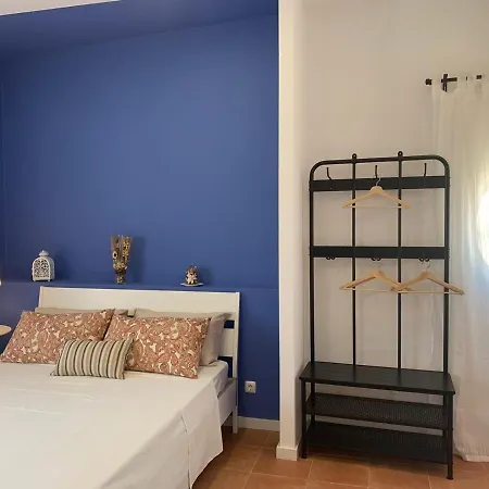 Penzion Casa Mineira