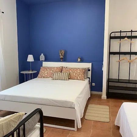 Casa Mineira 2*