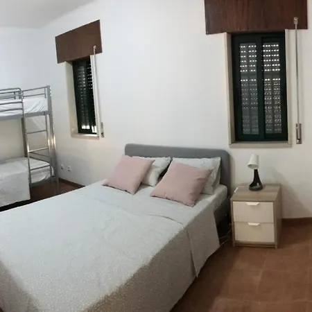 Casa Mineira