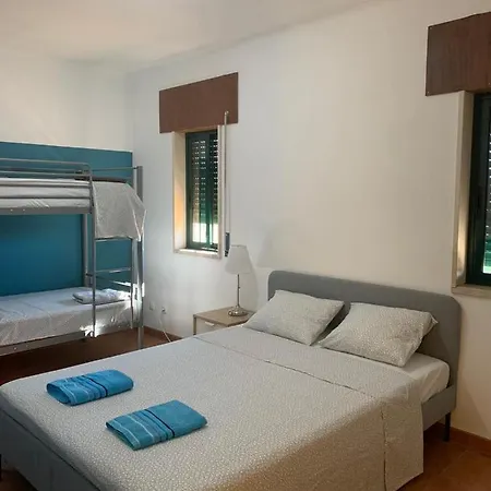 Casa Mineira