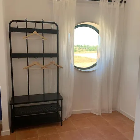 Pensjonat Casa Mineira