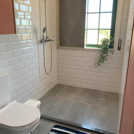 Pensjonat Casa Mineira 2*