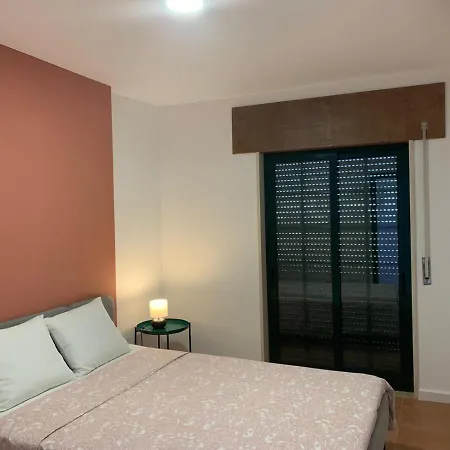 Pensjonat Casa Mineira 2*