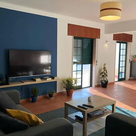 Casa Mineira